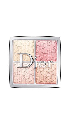 DIOR BACKSTAGE PALETTE VISO Illuminante (10.0 g)