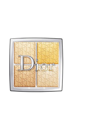 DIOR BACKSTAGE PALETTE VISO Illuminante (10.0 g)