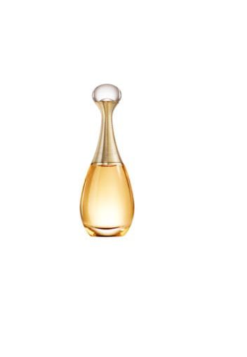 DIOR J'adore Eau de Parfum (30.0 ml)