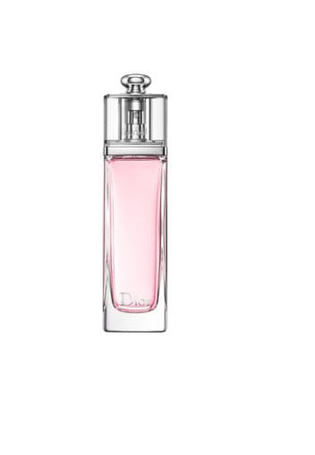 DIOR Dior Addict Eau de Toilette (50.0 ml)