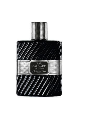 DIOR Eau Sauvage Eau de Toilette (100.0 ml)