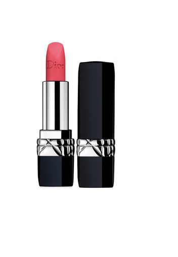 DIOR Rossetti Rossetto (3.5 g)