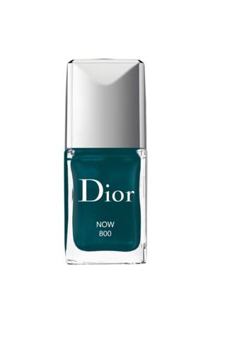 DIOR Colour Gradation Smalto (10.0 ml)