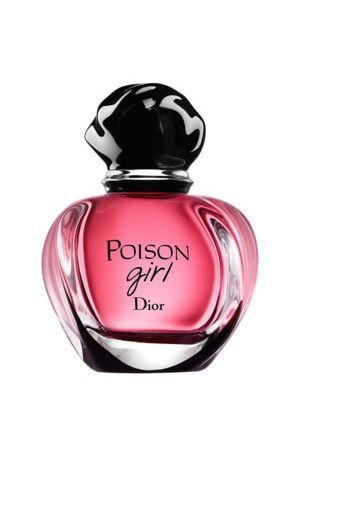 DIOR Poison Eau de Parfum (30.0 ml)