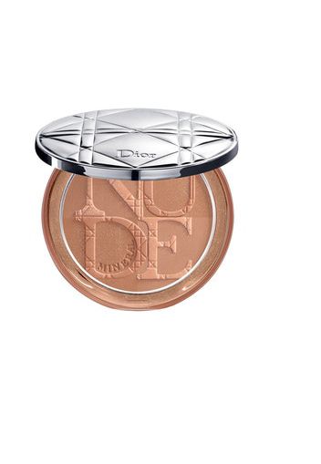 DIOR Ciprie Terra (10.0 g)