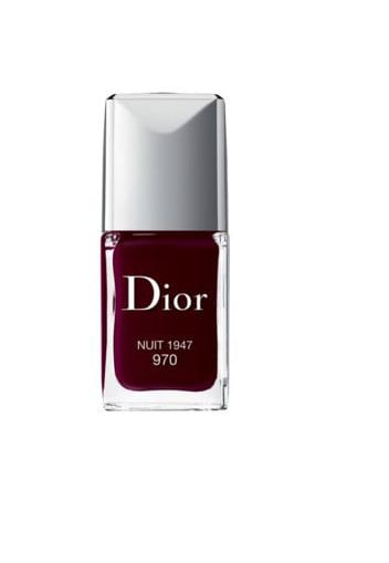 DIOR Smalti Smalto (10.0 ml)