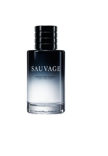 DIOR Sauvage Lozione Dopo Barba (100.0 ml)