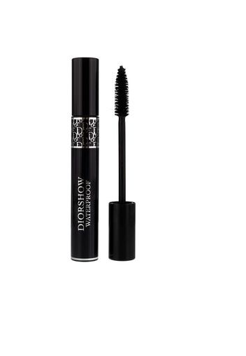 DIOR Mascara Mascara (11.5 ml)