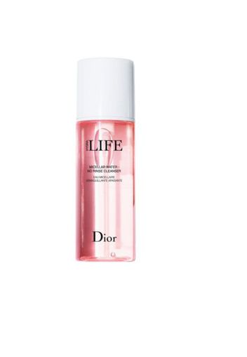 DIOR Idratazione Pro-Giovinezza Detergenza Viso (200.0 ml)