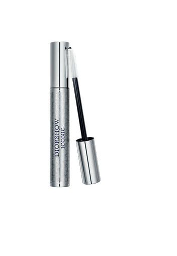 DIOR Mascara Mascara (10.0 ml)