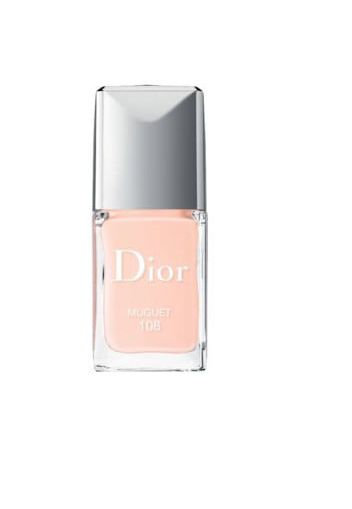 DIOR Smalti Smalto (10.0 ml)