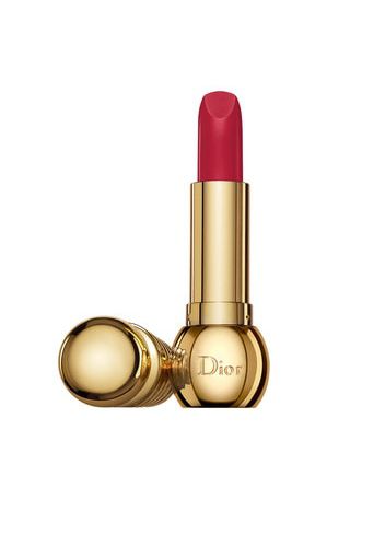 DIOR Rossetti Rossetto (3.5 g)