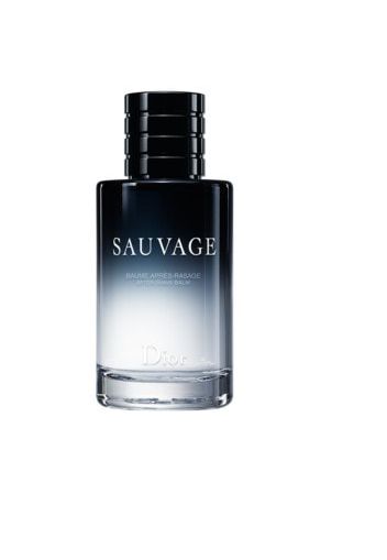 DIOR Sauvage Balsamo Dopo Barba (100.0 ml)