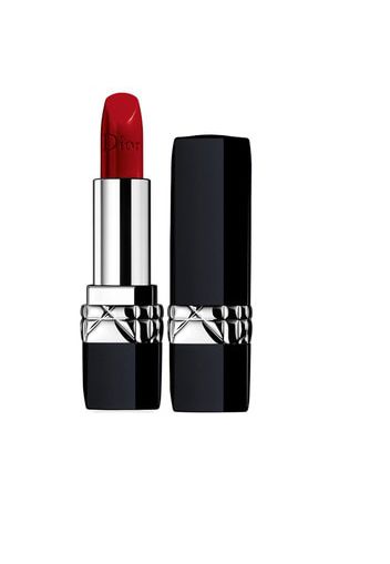 DIOR Rossetti Rossetto (3.5 g)