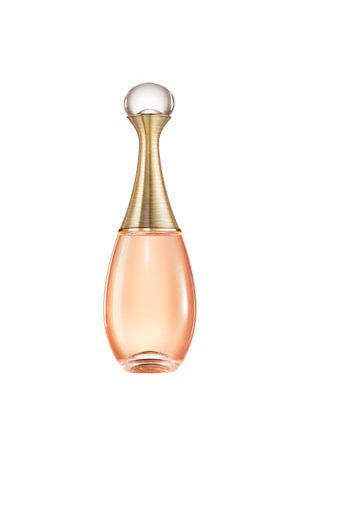 DIOR J'adore Eau de Toilette (50.0 ml)