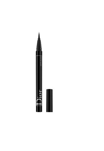 DIOR Liners Eyeliner (1.0 pezzo)