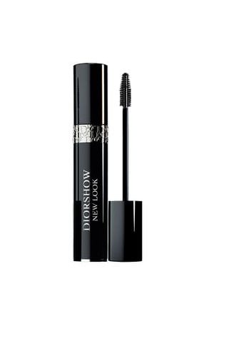 DIOR Mascara Mascara (10.0 ml)