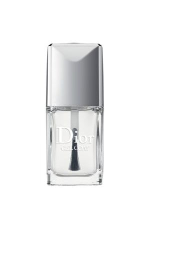 DIOR Smalti Top Coat (10.0 ml)