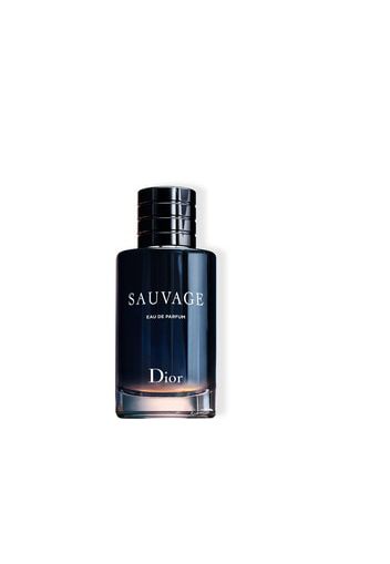 DIOR Sauvage  (60.0 ml)