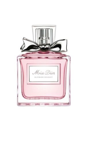 DIOR Miss Dior Eau de Toilette (50.0 ml)