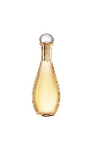 DIOR J'adore Fluido Corpo (150.0 ml)