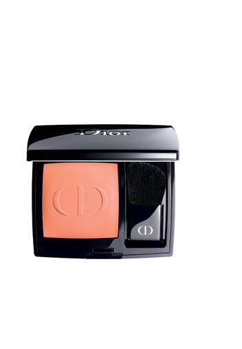 DIOR Blush Fard (6.7 g)