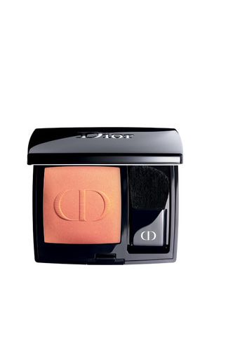 DIOR Blush Fard (6.7 g)