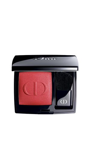 DIOR Blush Fard (6.7 g)