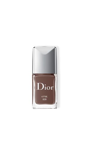 DIOR Fall Look 2019 - Power Look Smalto (10.0 ml)