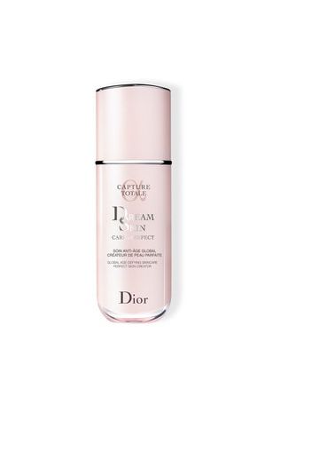 DIOR Anti-Età Globale e Perfezionatore Crema Viso (30.0 ml)