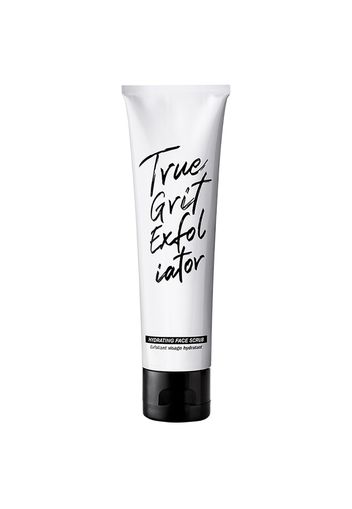 Doers of London Hydrating Face Scrub