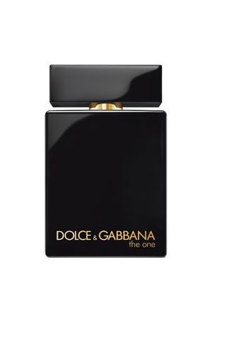 Dolce&Gabbana The One For Men Eau de Parfum (50.0 ml)