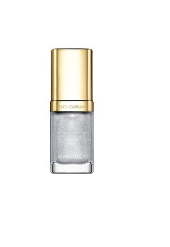 Dolce&Gabbana Unghie Smalto (10.0 ml)