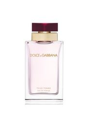 Dolce&Gabbana Pour Femme Eau de Parfum (50.0 ml)