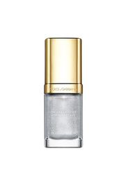 Dolce&Gabbana Unghie Smalto (10.0 ml)