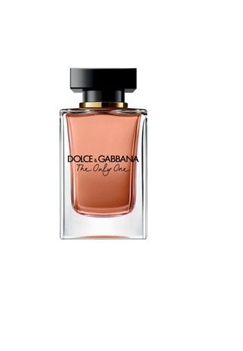 Dolce&Gabbana The Only One Eau de Parfum (100.0 ml)