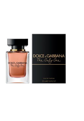 Dolce&Gabbana The Only One Eau de Parfum (50.0 ml)