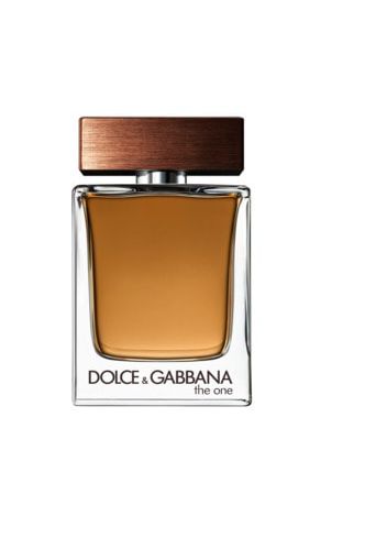 Dolce&Gabbana The One For Men Eau de Toilette (50.0 ml)