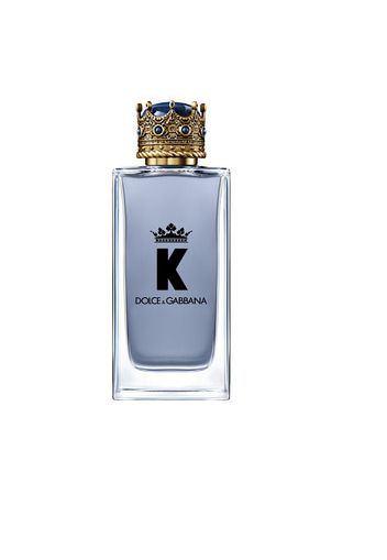 Dolce&Gabbana K by Dolce&Gabbana Eau de Toilette (100.0 ml)