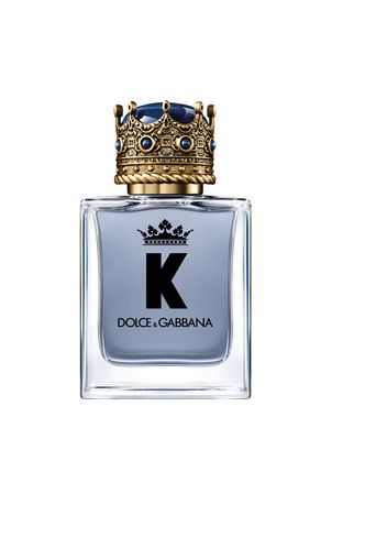 Dolce&Gabbana K by Dolce&Gabbana Eau de Toilette (50.0 ml)