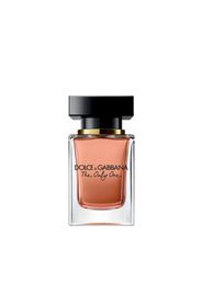 Dolce&Gabbana The Only One Eau de Parfum (30.0 ml)