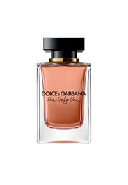 Dolce&Gabbana The Only One Eau de Parfum (100.0 ml)