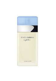 Dolce&Gabbana Light Blue Eau de Toilette (25.0 ml)