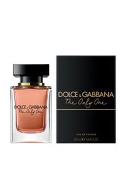 Dolce&Gabbana The Only One Eau de Parfum (50.0 ml)
