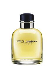 Dolce&Gabbana Pour Homme Eau de Toilette (75.0 ml)