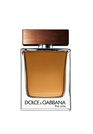 Dolce&Gabbana The One For Men Eau de Toilette (50.0 ml)