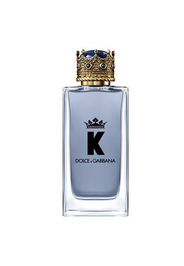 Dolce&Gabbana K by Dolce&Gabbana Eau de Toilette (100.0 ml)