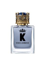 Dolce&Gabbana K by Dolce&Gabbana Eau de Toilette (50.0 ml)