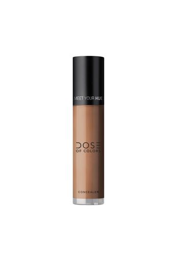 Dose of Colors Meet Your Hue Concealer