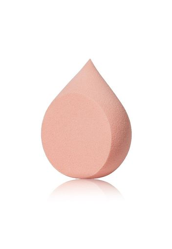 Dose of Colors Sculpt & Shape Seamless Beauty Sponge